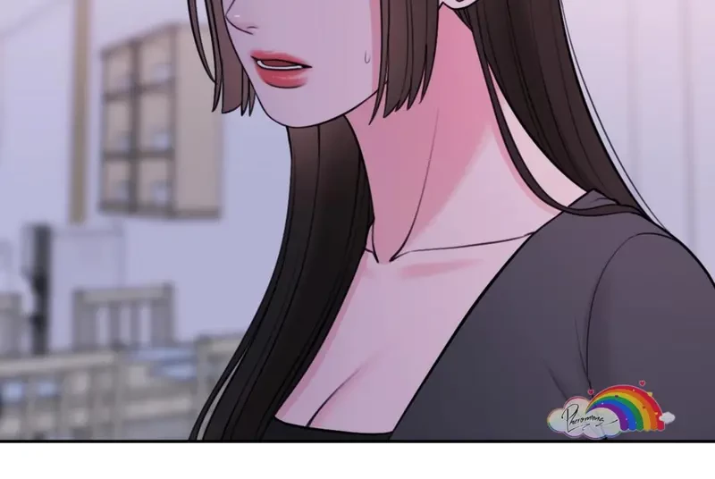 Ruthless GL Chapter 67 - 133