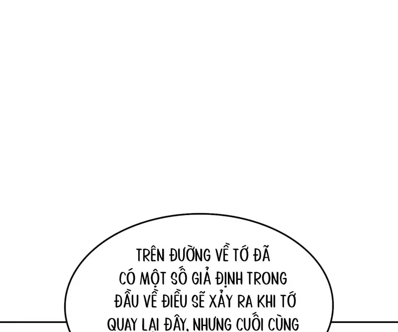 Ruthless GL Chapter 67 - 134