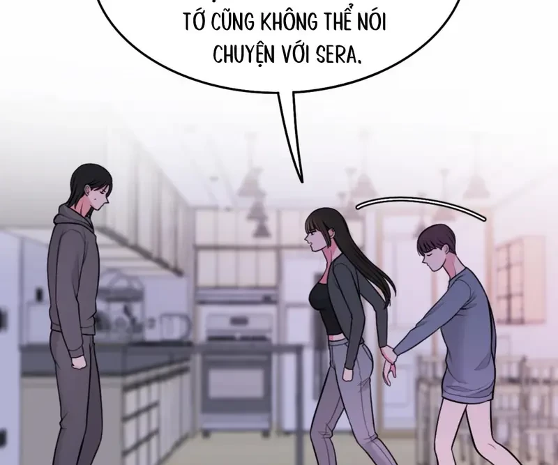 Ruthless GL Chapter 67 - 135