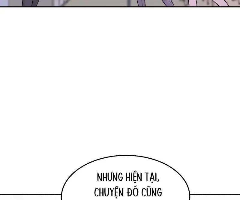 Ruthless GL Chapter 67 - 136