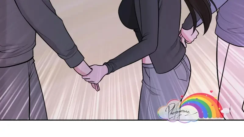 Ruthless GL Chapter 67 - 138