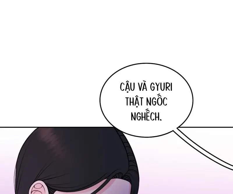 Ruthless GL Chapter 67 - 139