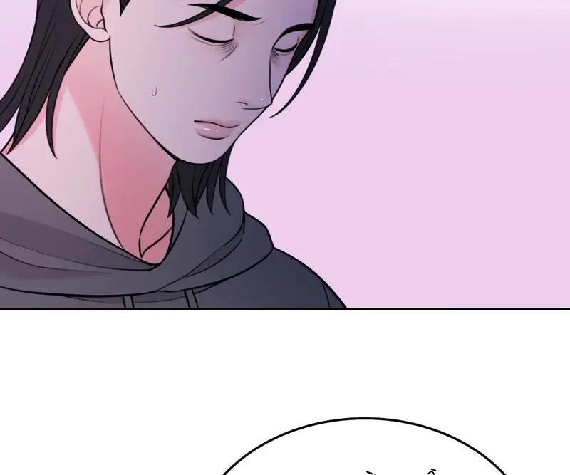 Ruthless GL Chapter 67 - 140