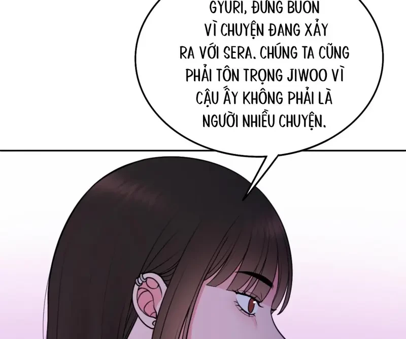 Ruthless GL Chapter 67 - 141