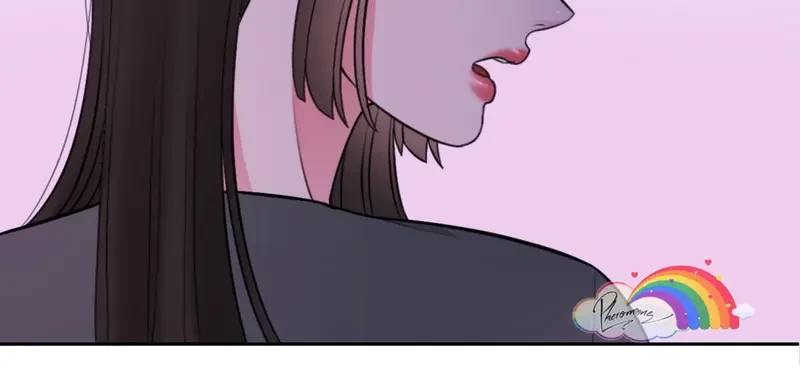 Ruthless GL Chapter 67 - 142