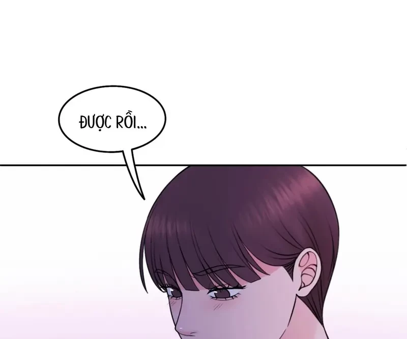 Ruthless GL Chapter 67 - 143