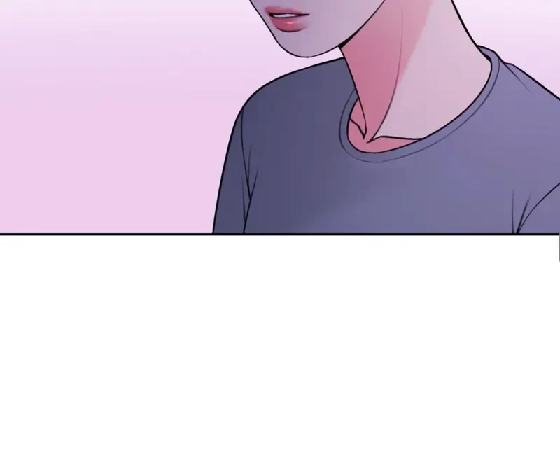 Ruthless GL Chapter 67 - 144