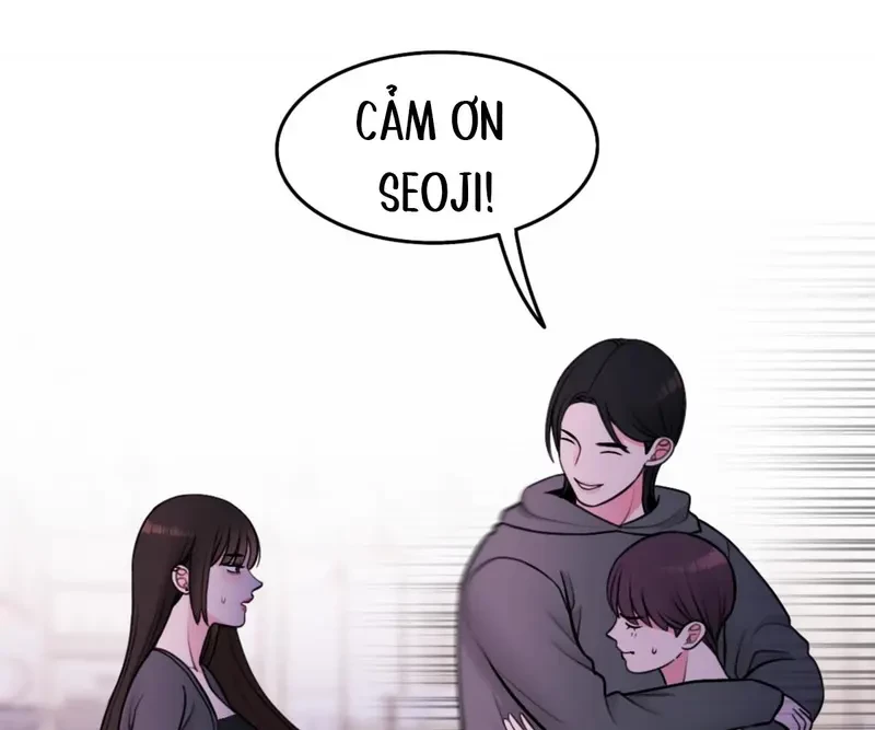 Ruthless GL Chapter 67 - 145