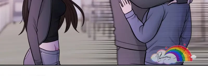 Ruthless GL Chapter 67 - 146