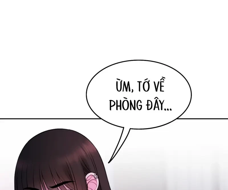 Ruthless GL Chapter 67 - 147