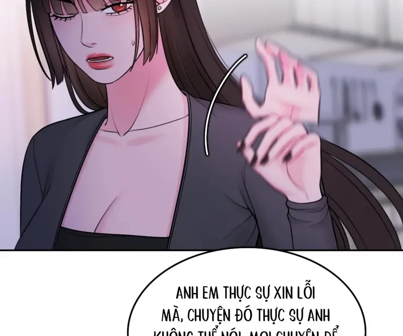 Ruthless GL Chapter 67 - 148