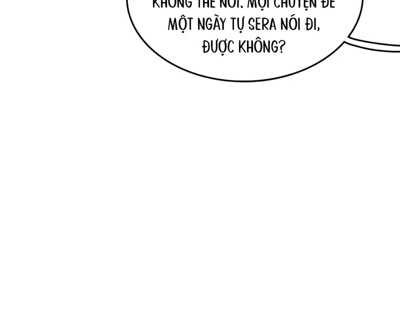 Ruthless GL Chapter 67 - 149