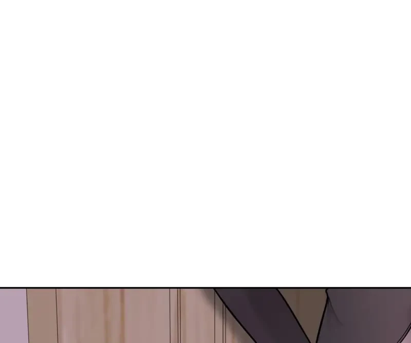 Ruthless GL Chapter 67 - 150