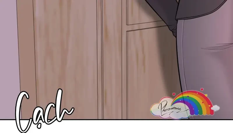 Ruthless GL Chapter 67 - 151