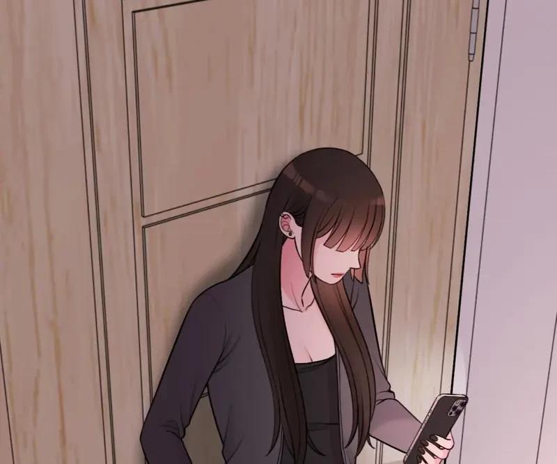 Ruthless GL Chapter 67 - 153