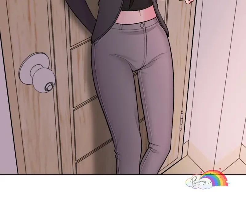 Ruthless GL Chapter 67 - 154