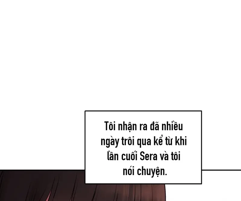 Ruthless GL Chapter 67 - 155