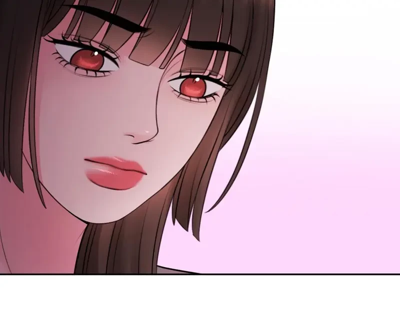 Ruthless GL Chapter 67 - 156