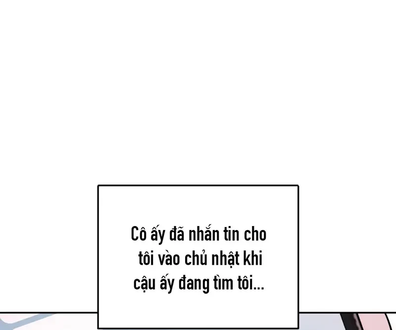 Ruthless GL Chapter 67 - 157