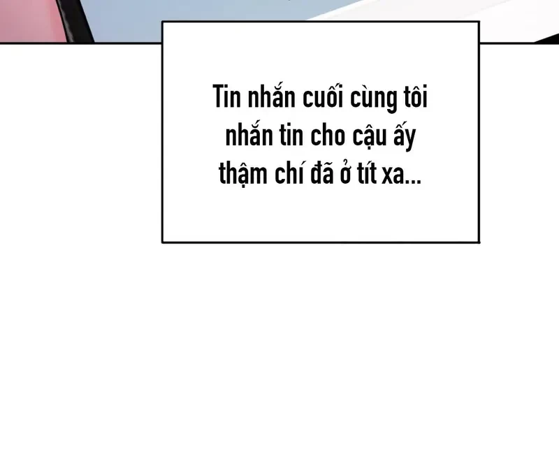 Ruthless GL Chapter 67 - 159