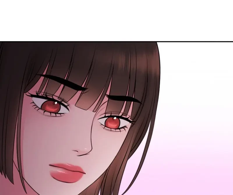 Ruthless GL Chapter 67 - 160