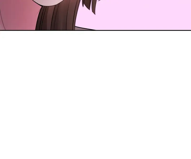 Ruthless GL Chapter 67 - 161