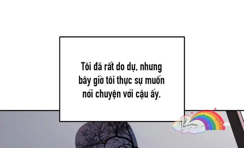 Ruthless GL Chapter 67 - 162