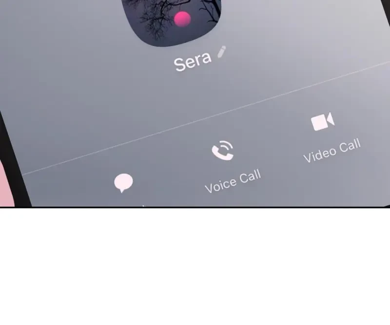 Ruthless GL Chapter 67 - 163