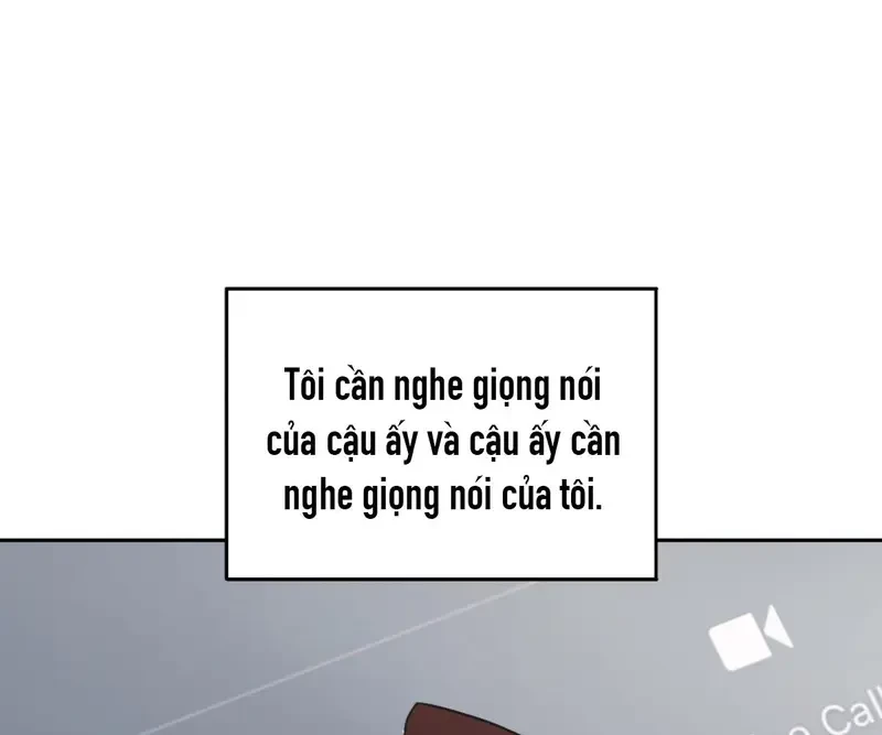 Ruthless GL Chapter 67 - 164