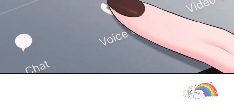 Ruthless GL Chapter 67 - 165