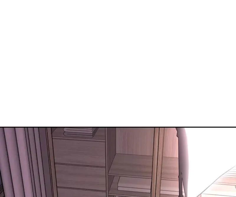 Ruthless GL Chapter 67 - 166