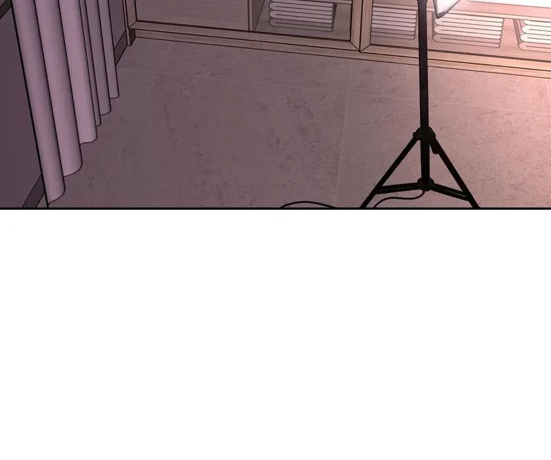 Ruthless GL Chapter 67 - 167