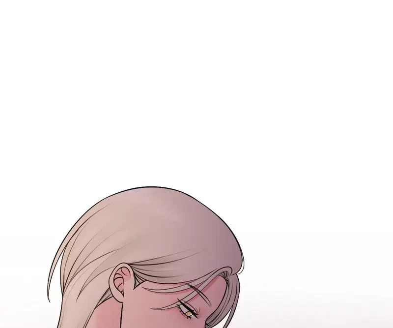 Ruthless GL Chapter 67 - 168