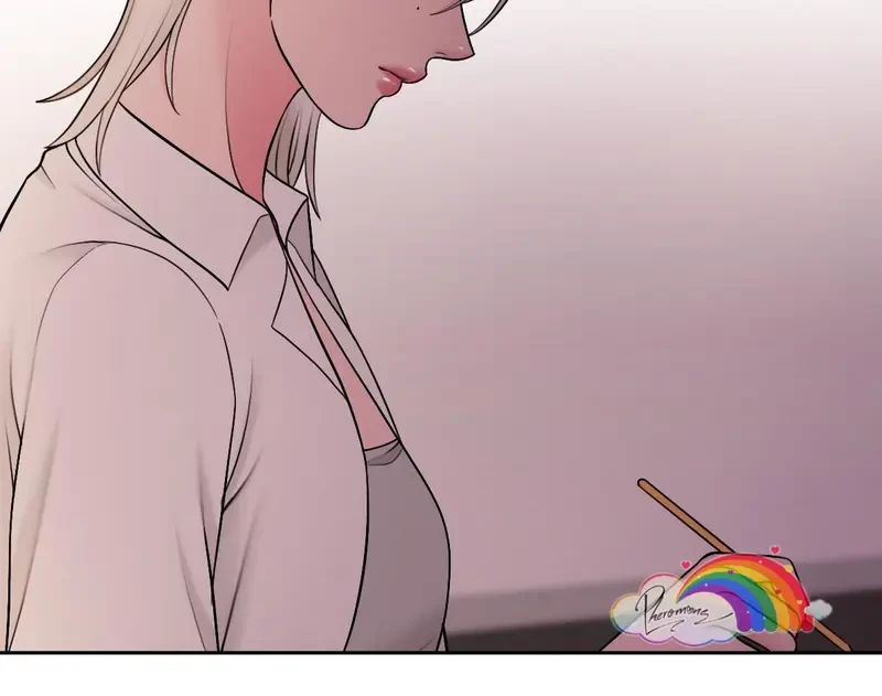 Ruthless GL Chapter 67 - 169