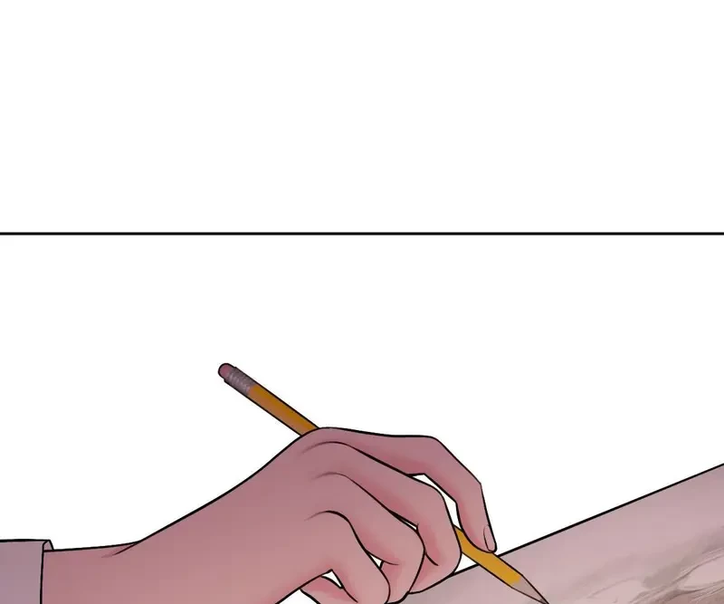 Ruthless GL Chapter 67 - 171