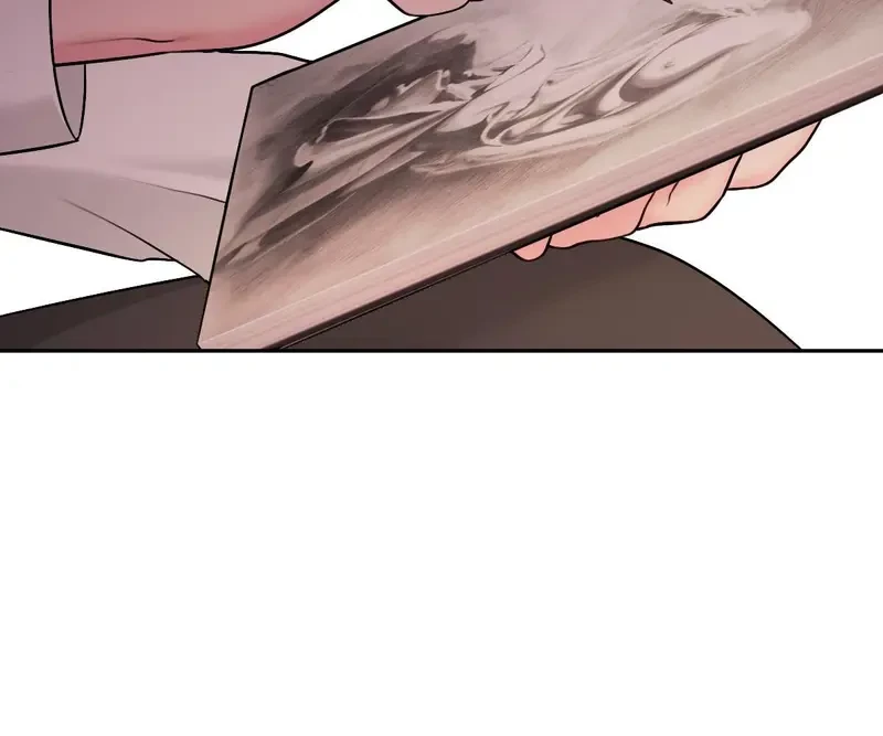 Ruthless GL Chapter 67 - 172