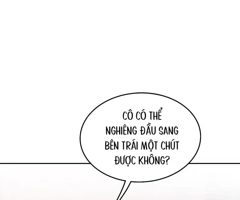 Ruthless GL Chapter 67 - 173