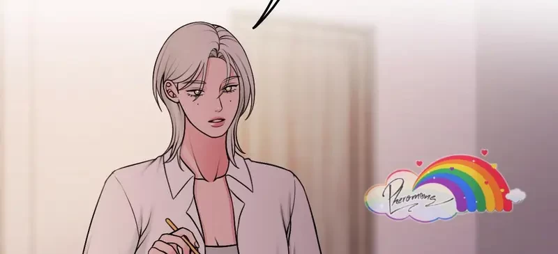 Ruthless GL Chapter 67 - 174