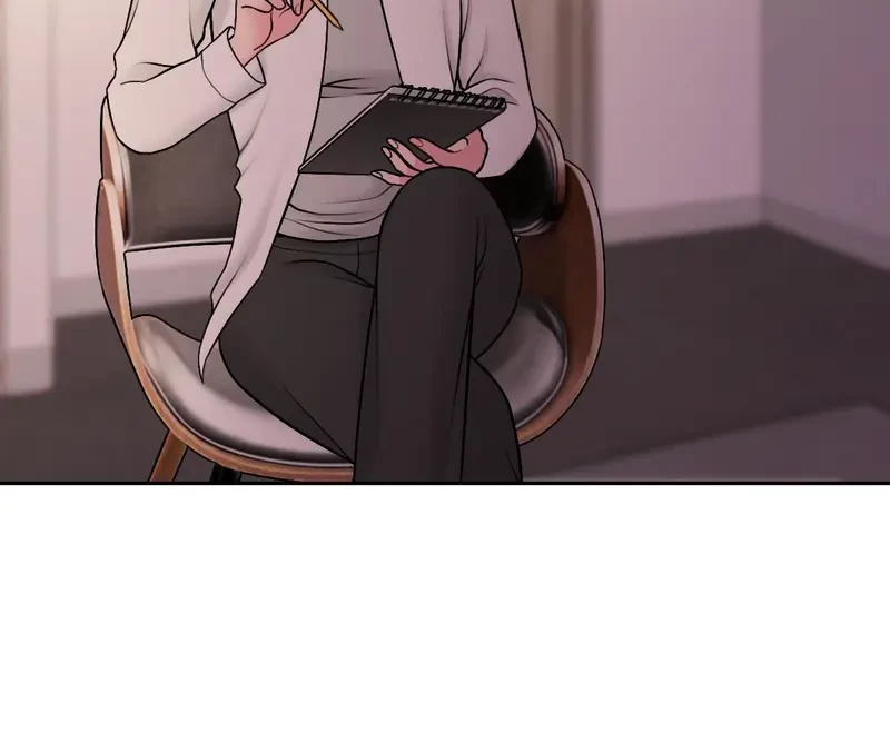 Ruthless GL Chapter 67 - 175