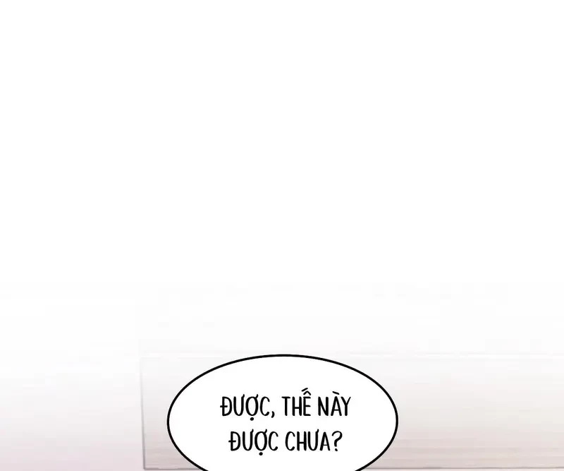 Ruthless GL Chapter 67 - 176