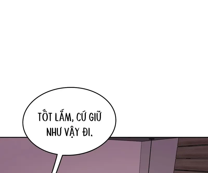 Ruthless GL Chapter 67 - 180