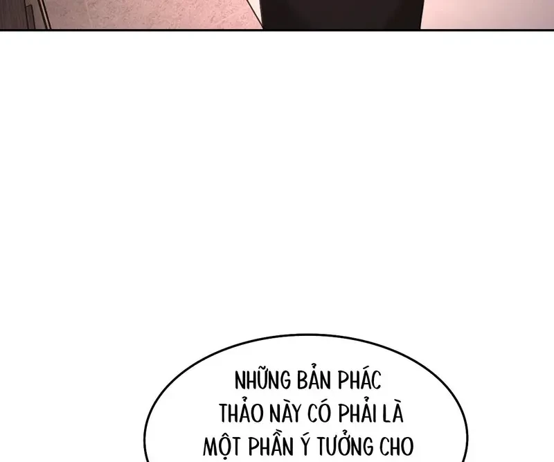 Ruthless GL Chapter 67 - 182