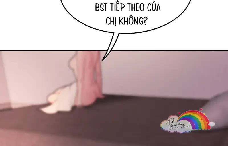 Ruthless GL Chapter 67 - 183