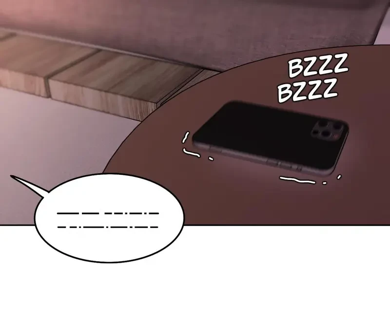 Ruthless GL Chapter 67 - 184