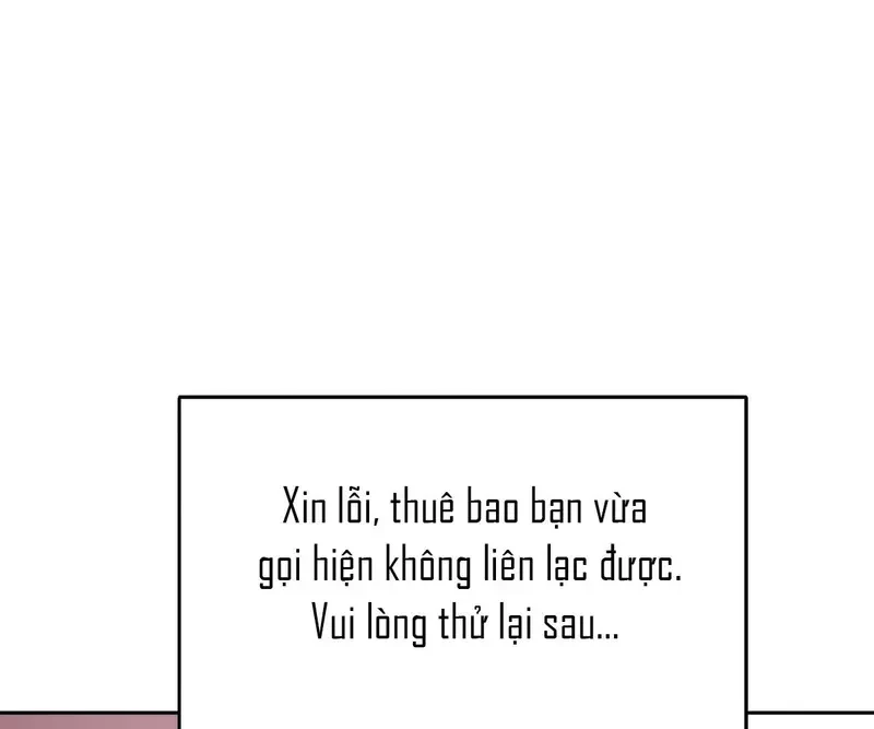 Ruthless GL Chapter 67 - 185