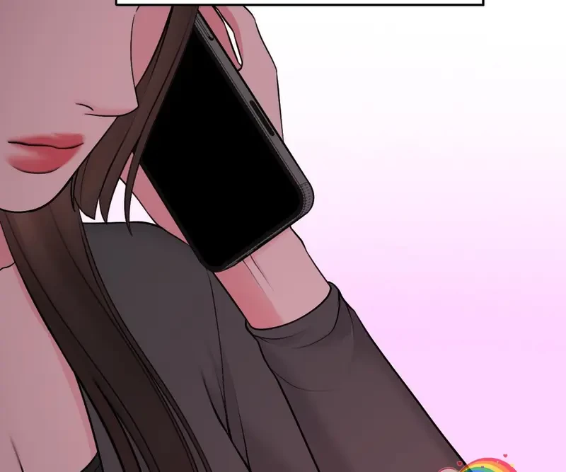 Ruthless GL Chapter 67 - 186