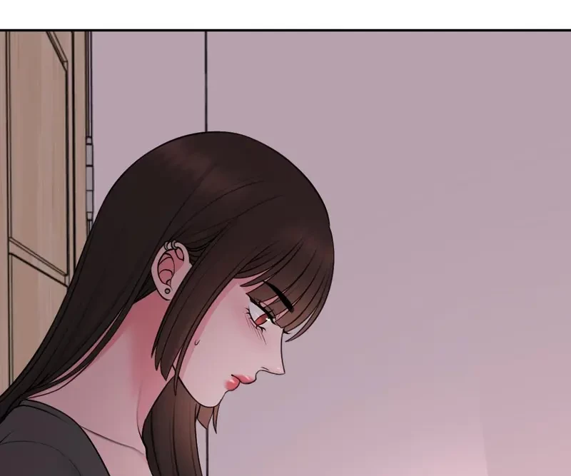 Ruthless GL Chapter 67 - 189