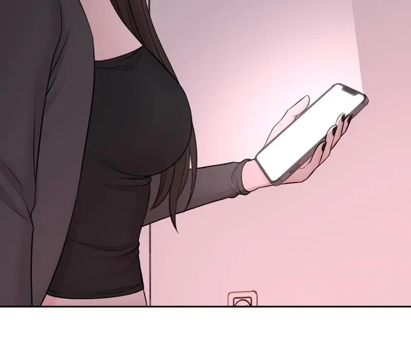 Ruthless GL Chapter 67 - 190