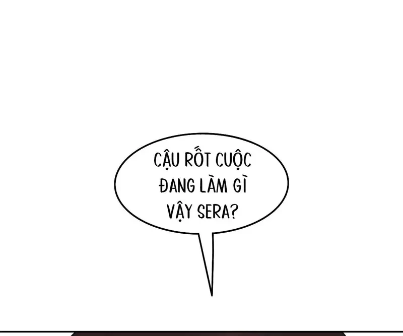 Ruthless GL Chapter 67 - 191