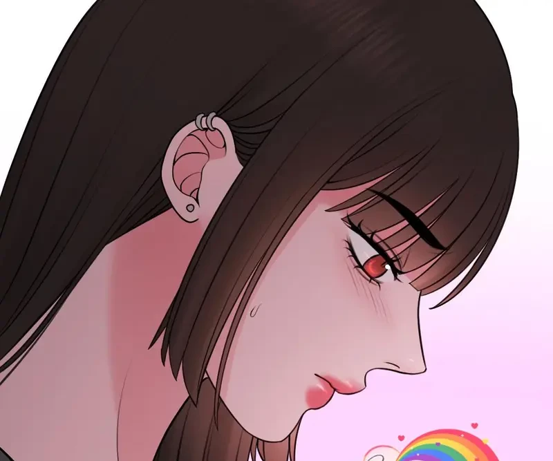 Ruthless GL Chapter 67 - 192